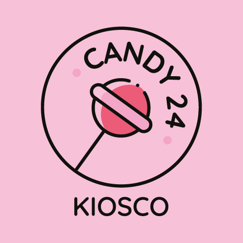 Candy 24